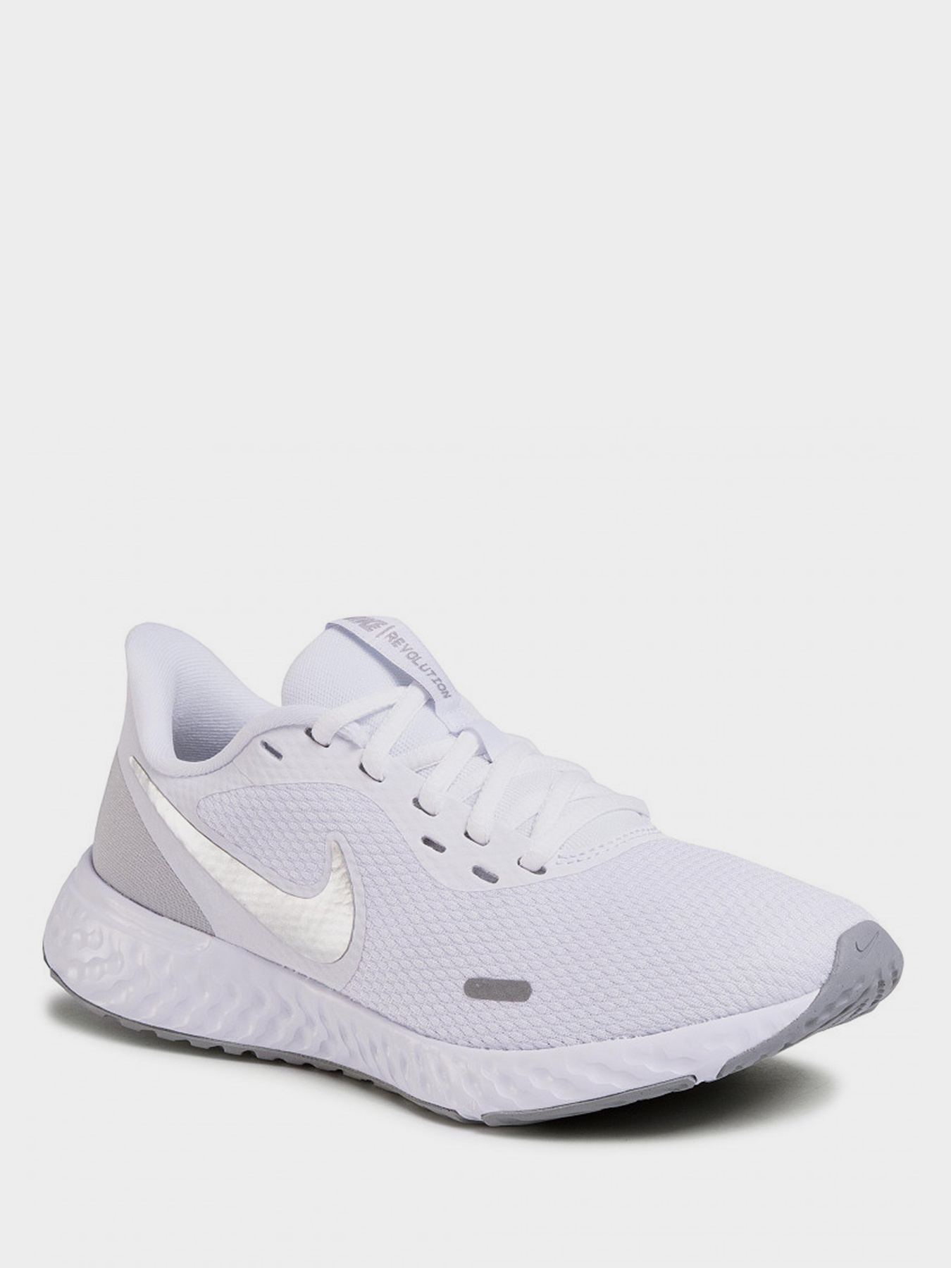 Кроссовки NIKE модель BQ3207-100 Кроссовки NIKE модель BQ3207-100 Фото