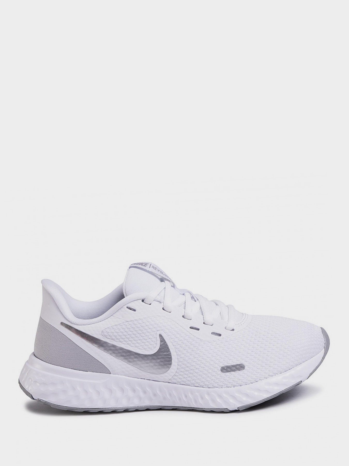 Кроссовки NIKE модель BQ3207-100 Кроссовки NIKE модель BQ3207-100 Фото