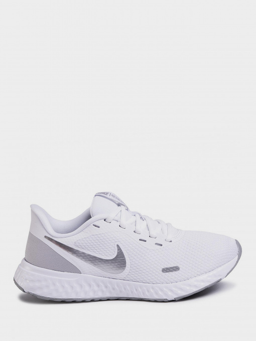 Кроссовкалар NIKE үлгі BQ3207-100 Фото