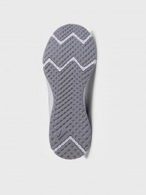Кроссовки NIKE модель BQ3207-100 Фото