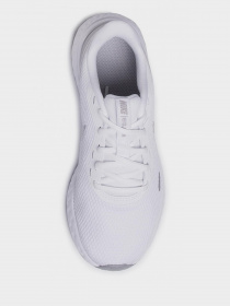 Кроссовки NIKE модель BQ3207-100 Фото