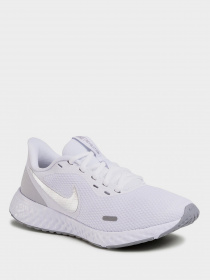 Кроссовки NIKE модель BQ3207-100 Фото