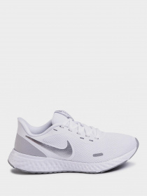 Кроссовки NIKE модель BQ3207-100 Фото