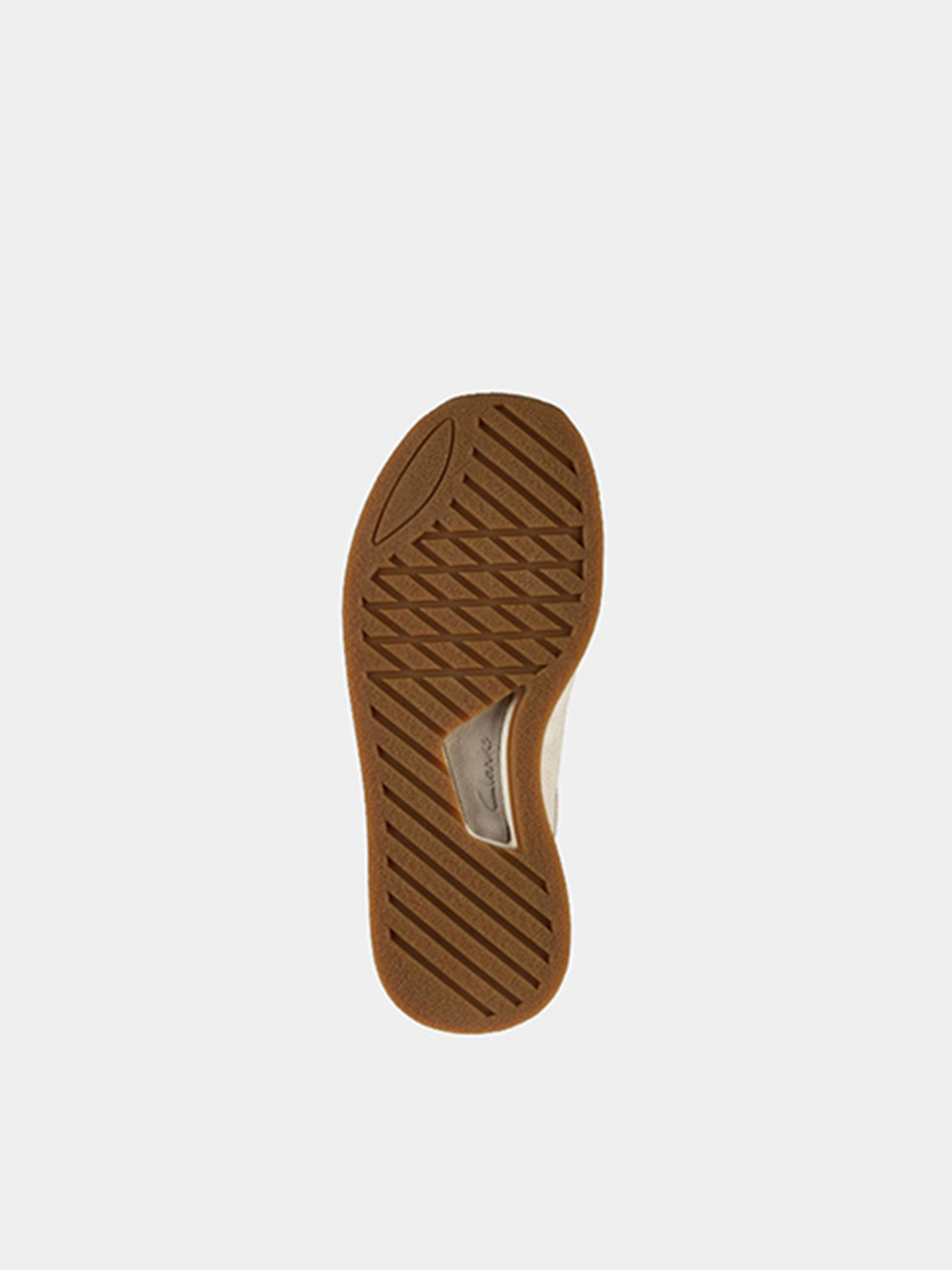 Кроссовки Clarks модель 2615-8969 Кроссовки Clarks модель 2615-8969 Фото