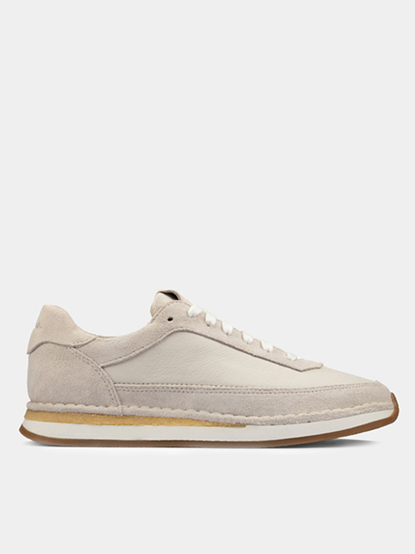 Кроссовки Clarks модель 2615-8969 Кроссовки Clarks модель 2615-8969 Фото