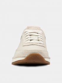 Кроссовки Clarks модель 2615-8969 Фото