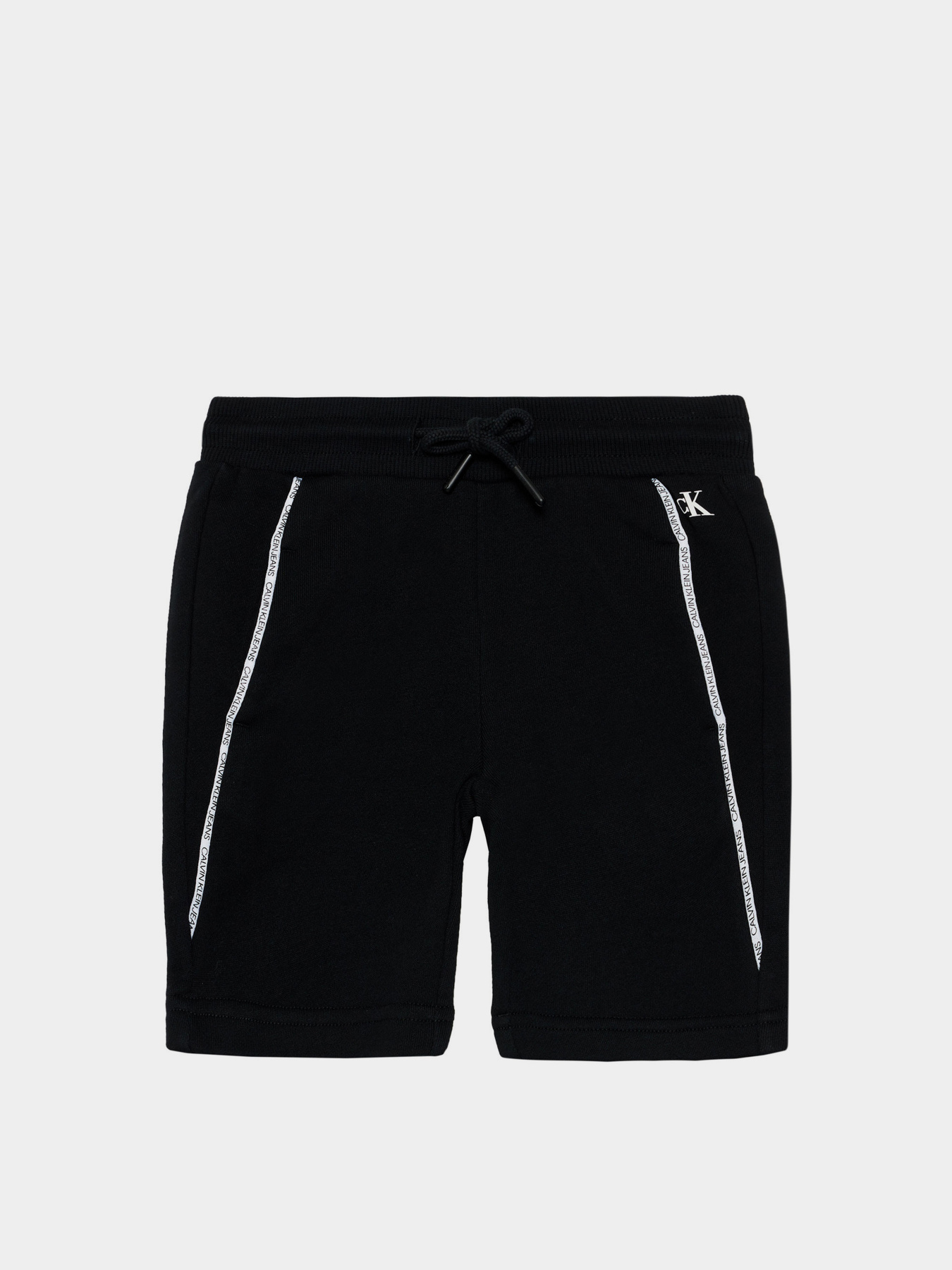 Шорты Calvin Klein модель IB0IB00929-BEH Фото