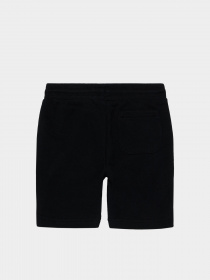 Шорты Calvin Klein модель IB0IB00929-BEH Фото