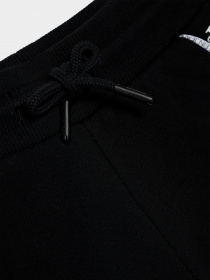 Шорты Calvin Klein модель IB0IB00929-BEH Фото