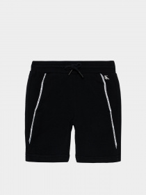 Шорты Calvin Klein модель IB0IB00929-BEH Фото
