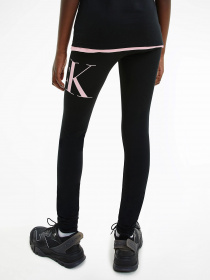 Брюки Calvin Klein модель IG0IG00856-BEH Фото