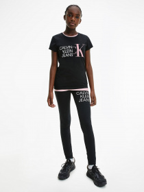 Брюки Calvin Klein модель IG0IG00856-BEH Фото