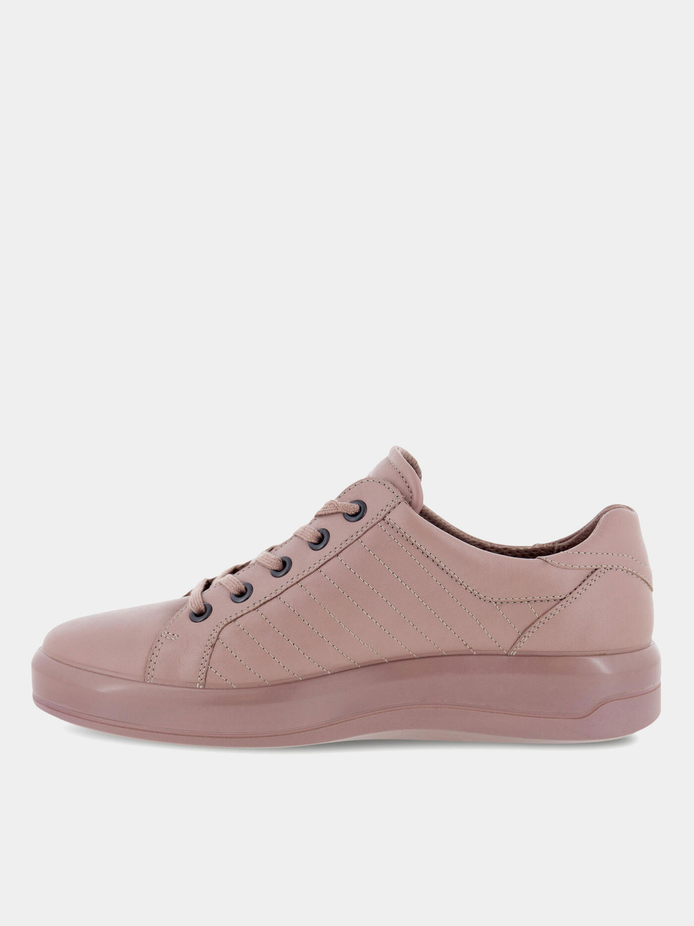 Кеды ECCO модель 20531301702 Фото