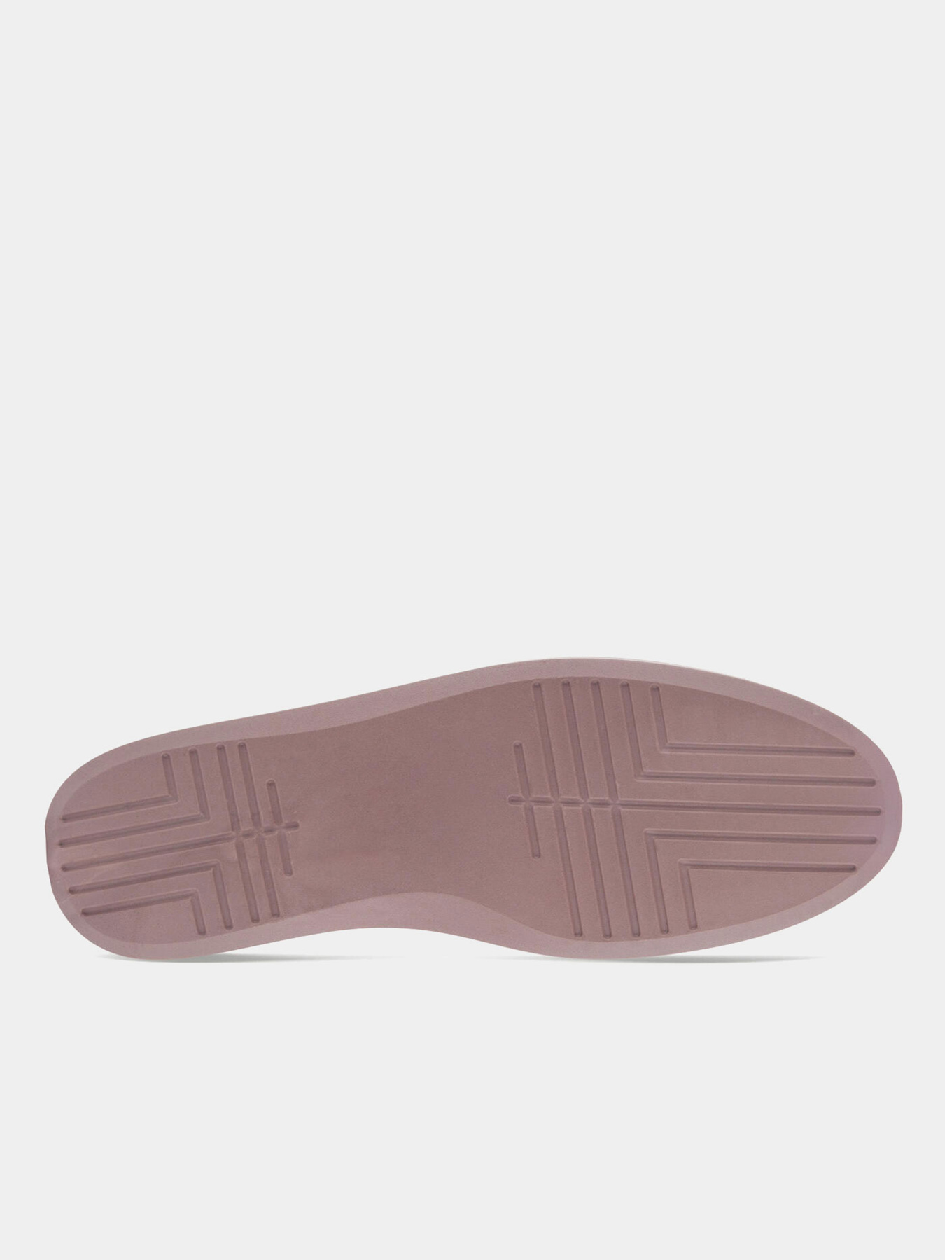 Кеды ECCO модель 20531301702 Фото