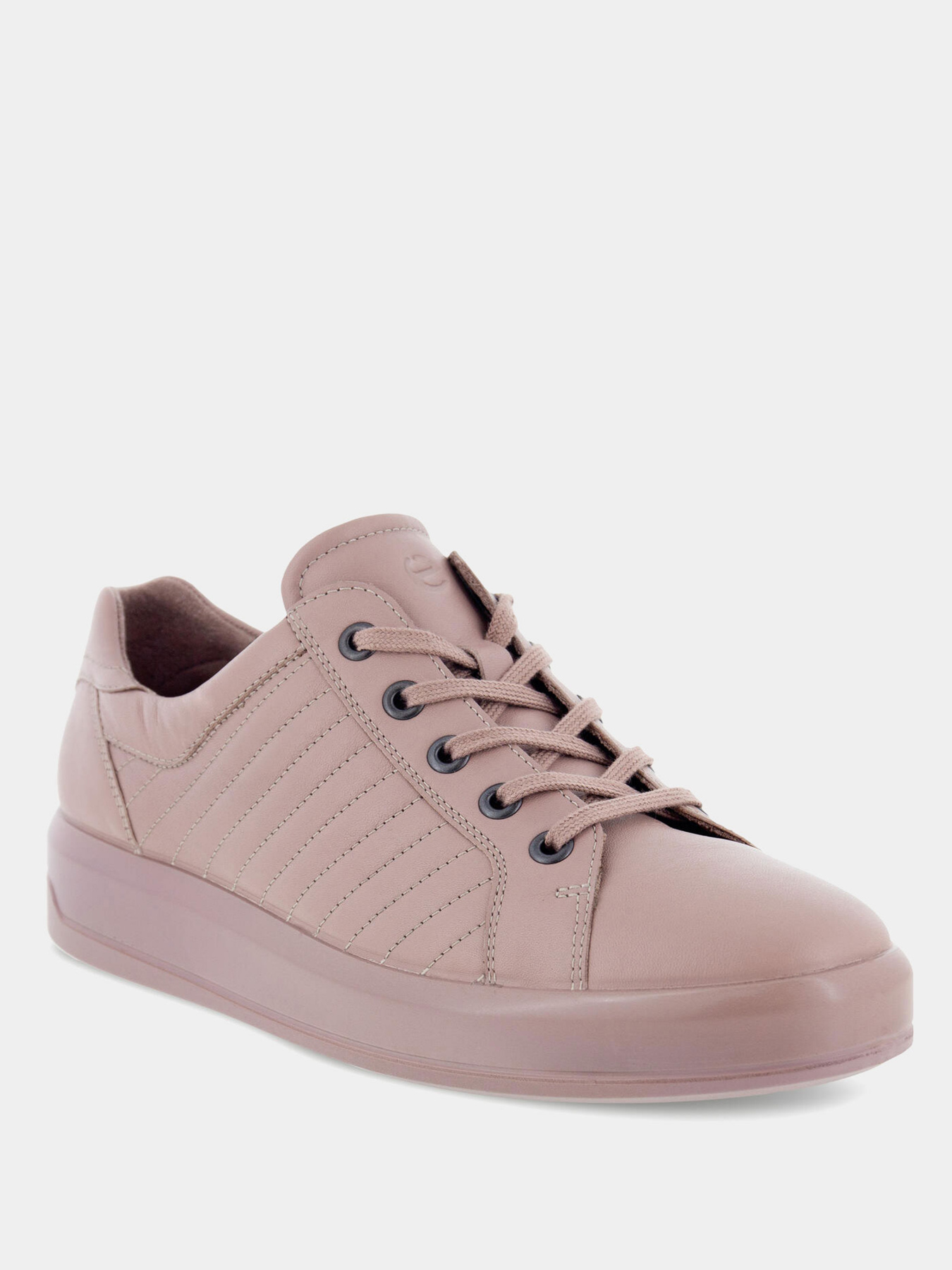 Кеды ECCO модель 20531301702 Фото