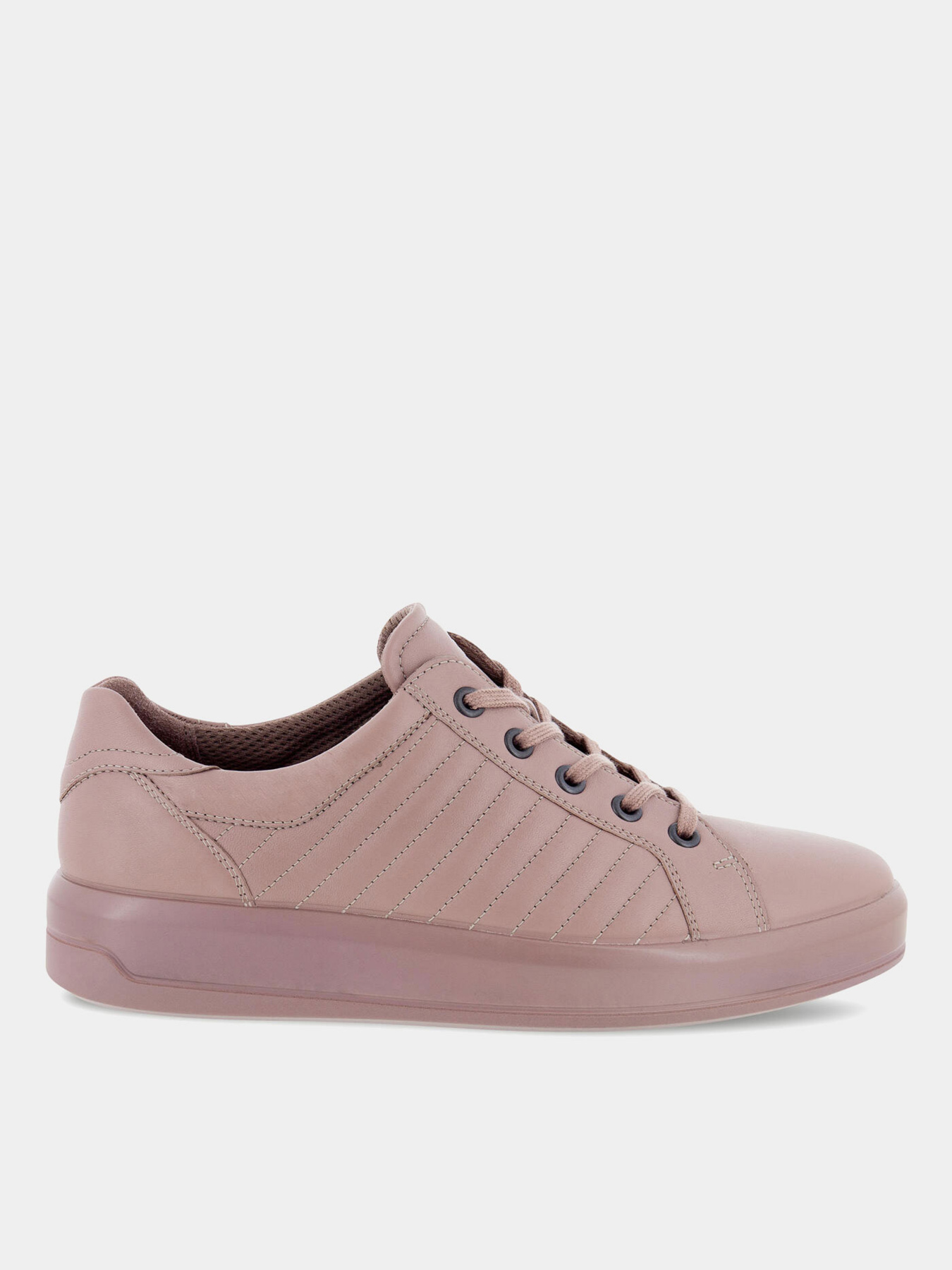 Кеды ECCO модель 20531301702 Фото
