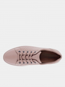 Кеды ECCO модель 20531301702 Фото