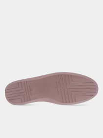 Кеды ECCO модель 20531301702 Фото