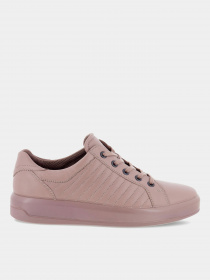 Кеды ECCO модель 20531301702 Фото