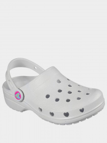 Сандалии Skechers модель 308000L WHT Фото