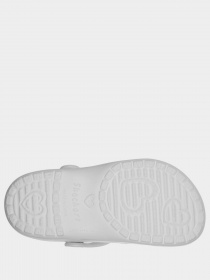 Сандалии Skechers модель 308000L WHT Фото