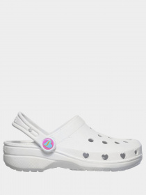 Сандалии Skechers модель 308000L WHT Фото