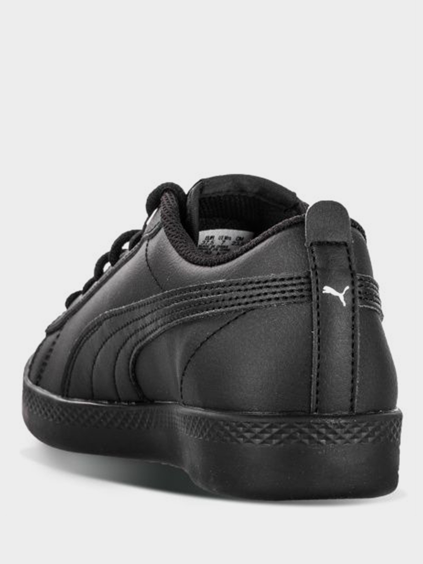 Кеды PUMA модель 36520803 Фото