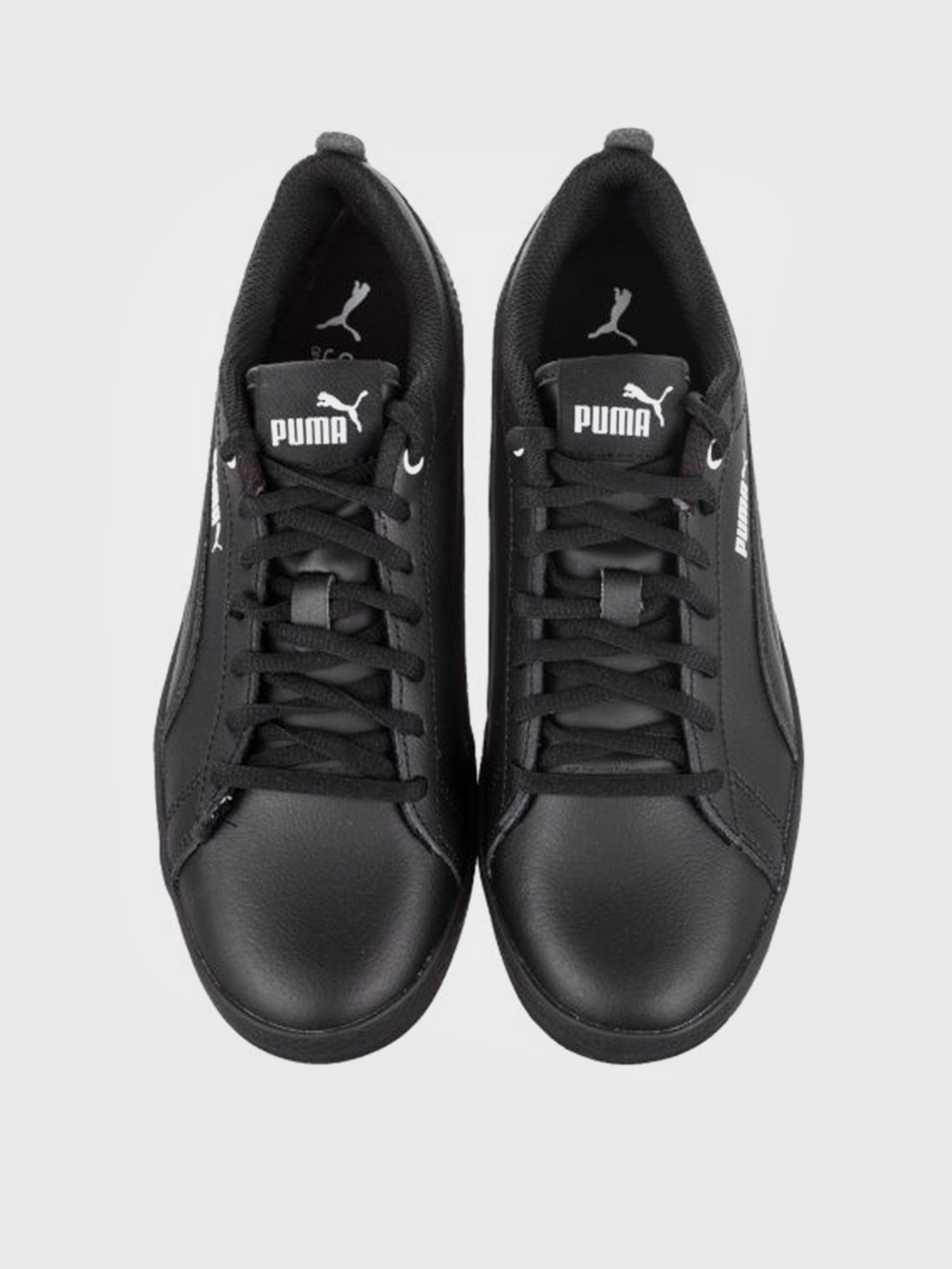 Кеды PUMA модель 36520803 Фото