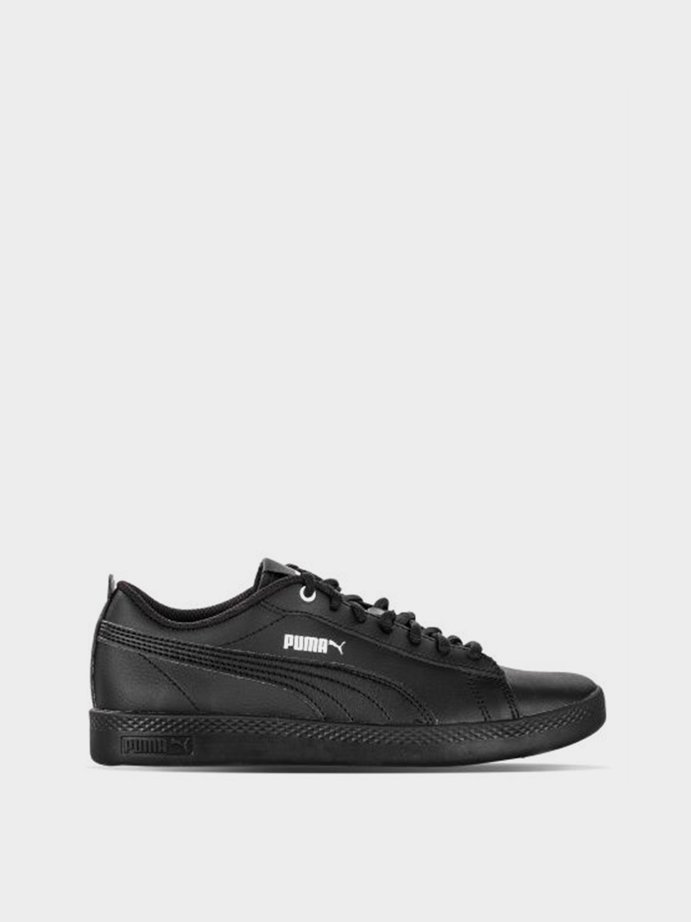 Кеды PUMA модель 36520803 Фото