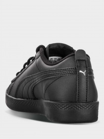 Кеды PUMA модель 36520803 Фото