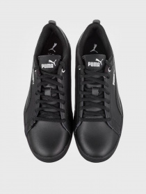 Кеды PUMA модель 36520803 Фото
