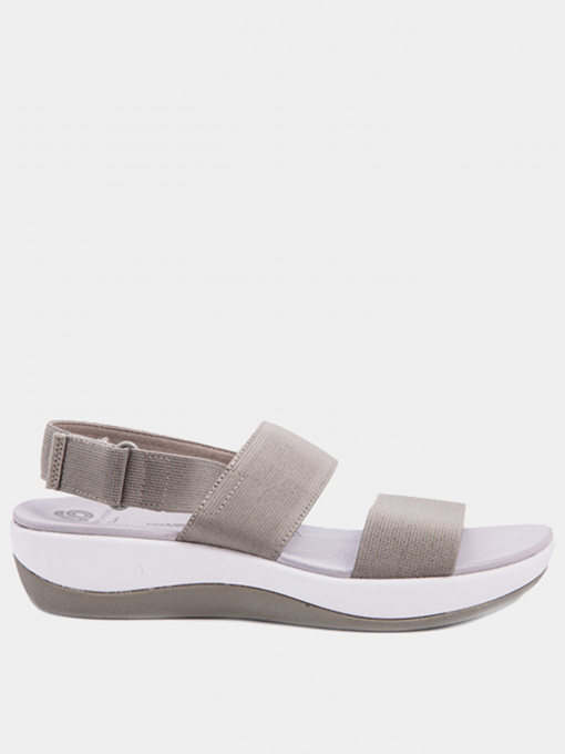 Сандалии Clarks модель 2614-1001 Фото