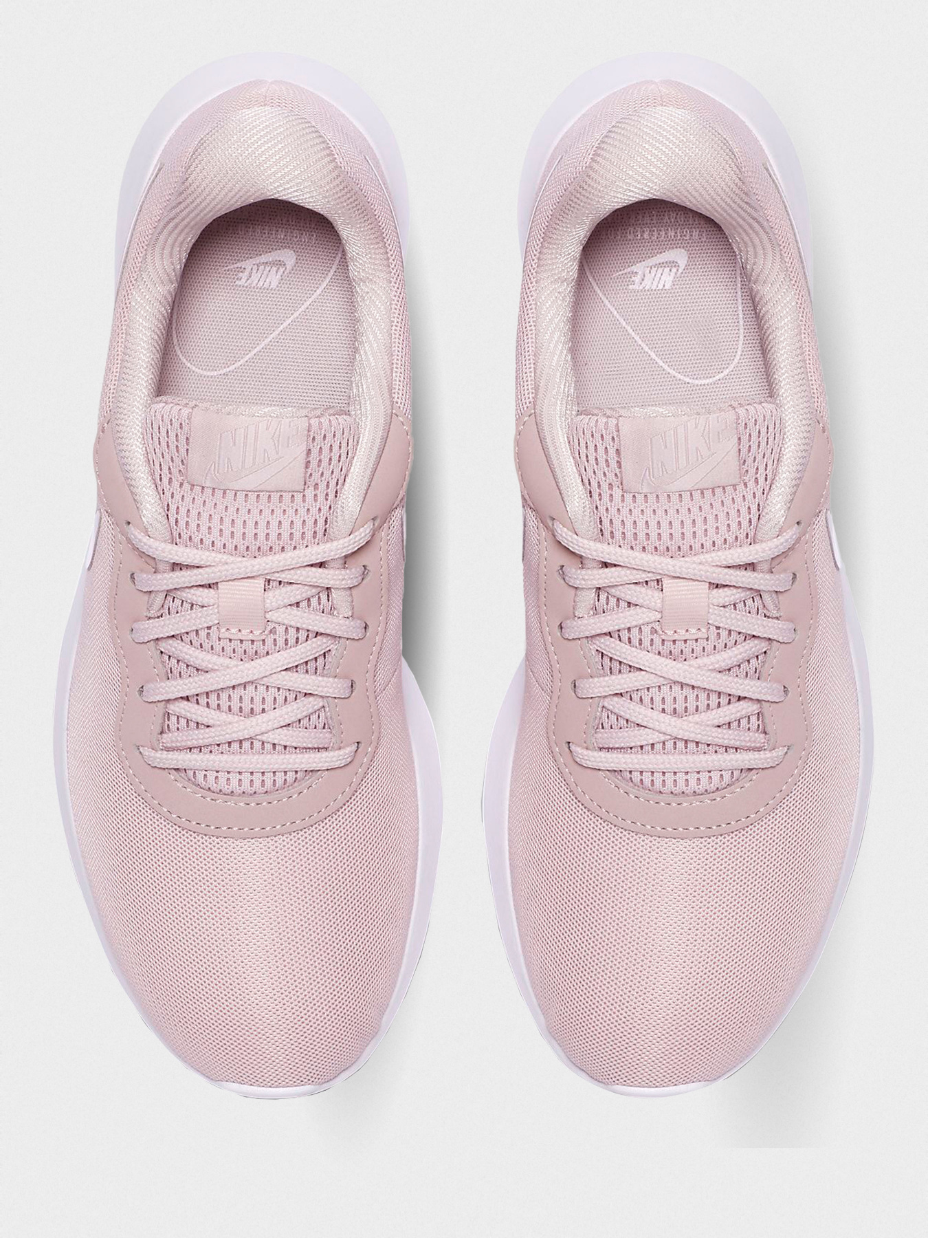 Кроссовки NIKE модель 812655-610 Фото