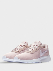 Кроссовки NIKE модель 812655-610 Фото