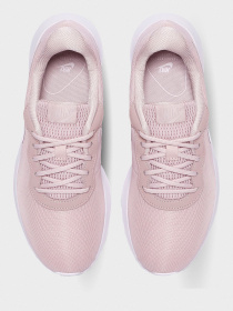 Кроссовки NIKE модель 812655-610 Фото