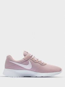 Кроссовки NIKE модель 812655-610 Фото