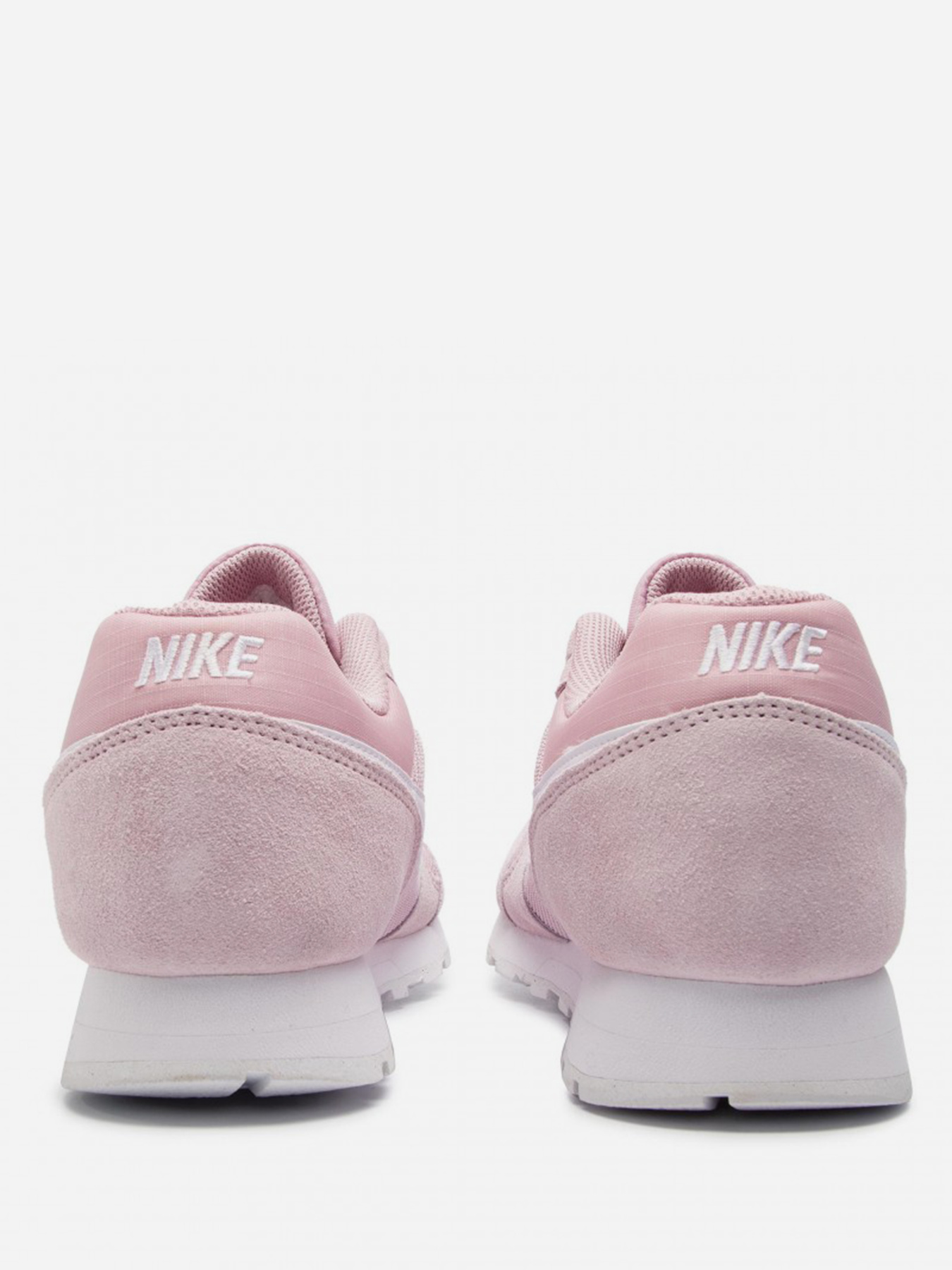 Кроссовки NIKE модель 749869-500 Фото