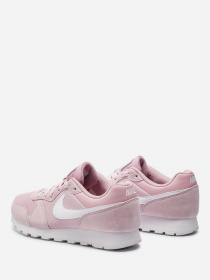 Кроссовки NIKE модель 749869-500 Фото