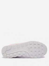 Кроссовки NIKE модель 749869-500 Фото