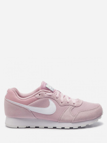 Кроссовки NIKE модель 749869-500 Фото