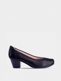 Туфли и лоферы Caprice модель 22301-24-041 BLACK SNAKE Фото