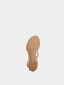 Сандалии Cecconello модель 1458007 Фото