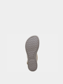 Сандалии Clarks модель 2615-0261 Фото