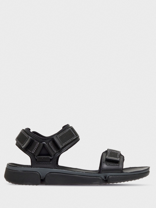 Сандалии Clarks модель 2615-0315 Фото