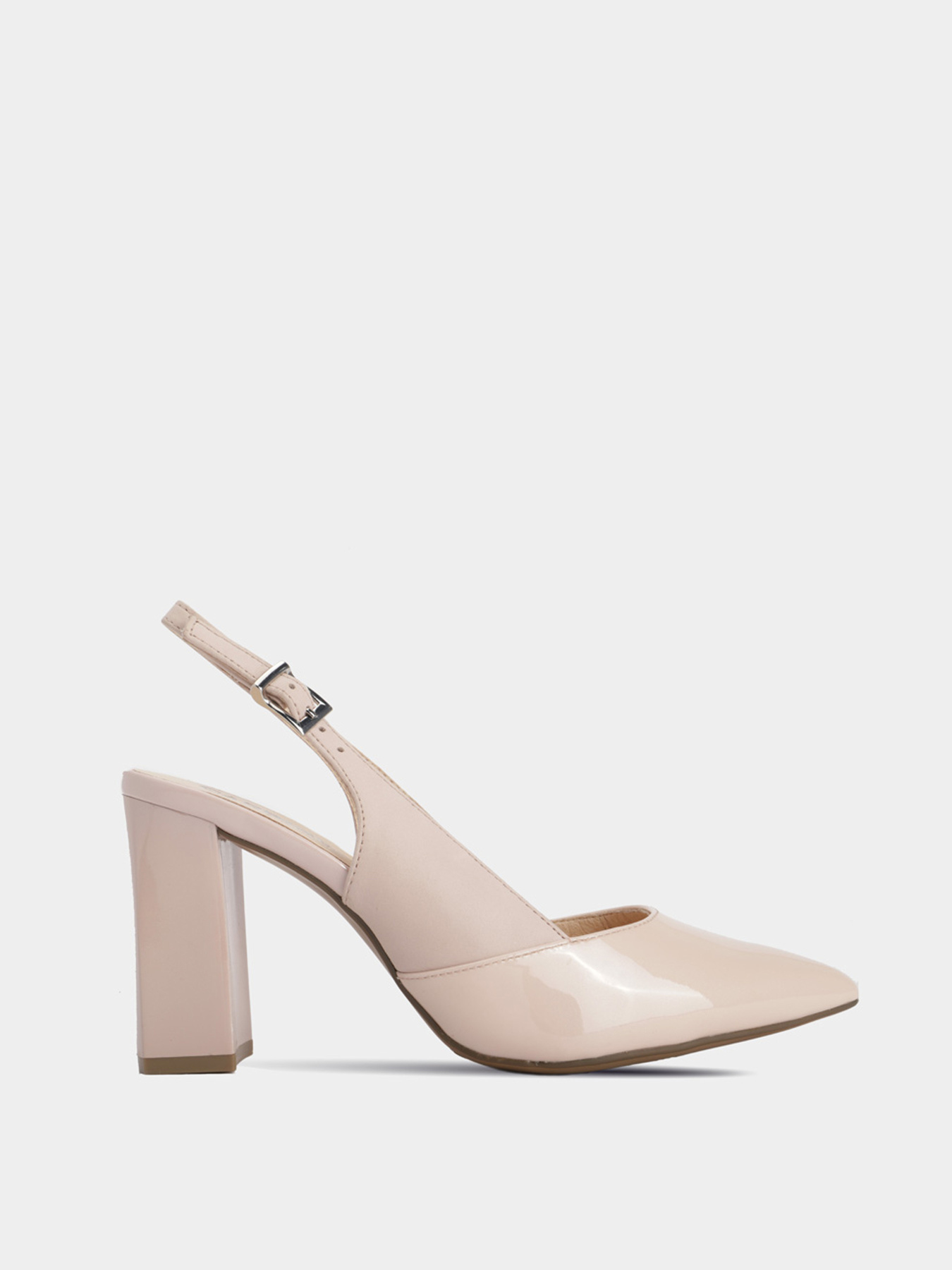 Сандалии Caprice модель 29604-24-926 ROSE COMB Фото