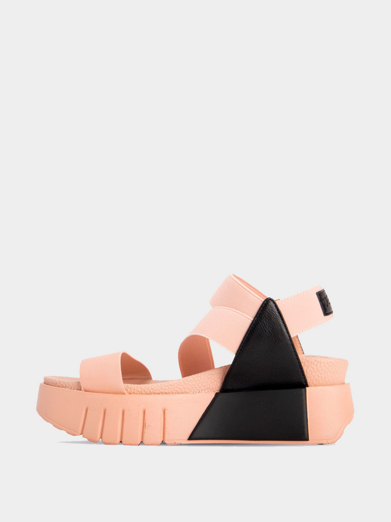 Сандалии Betsy модель 907344/04-03 Фото