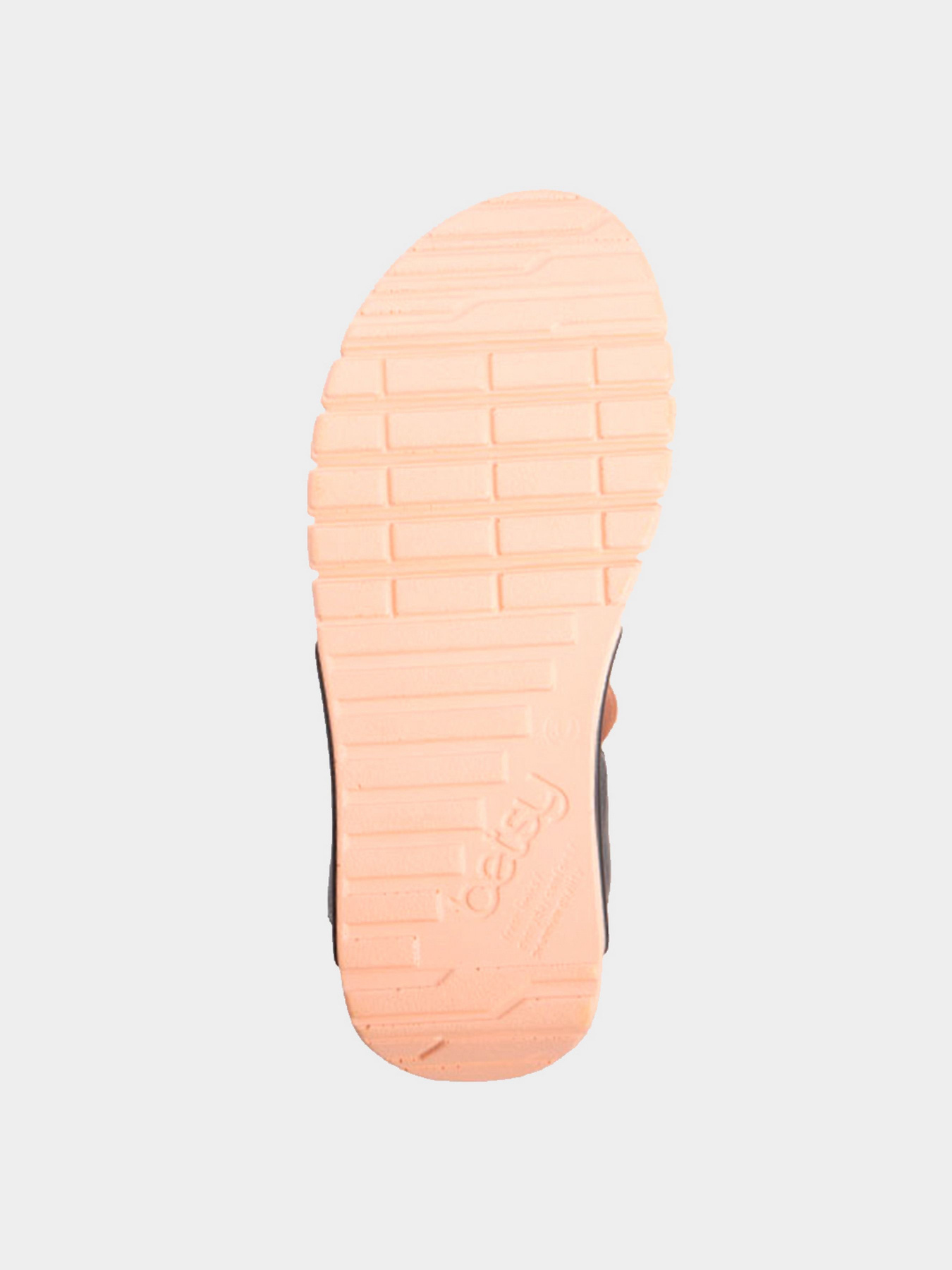 Сандалии Betsy модель 907344/04-03 Фото