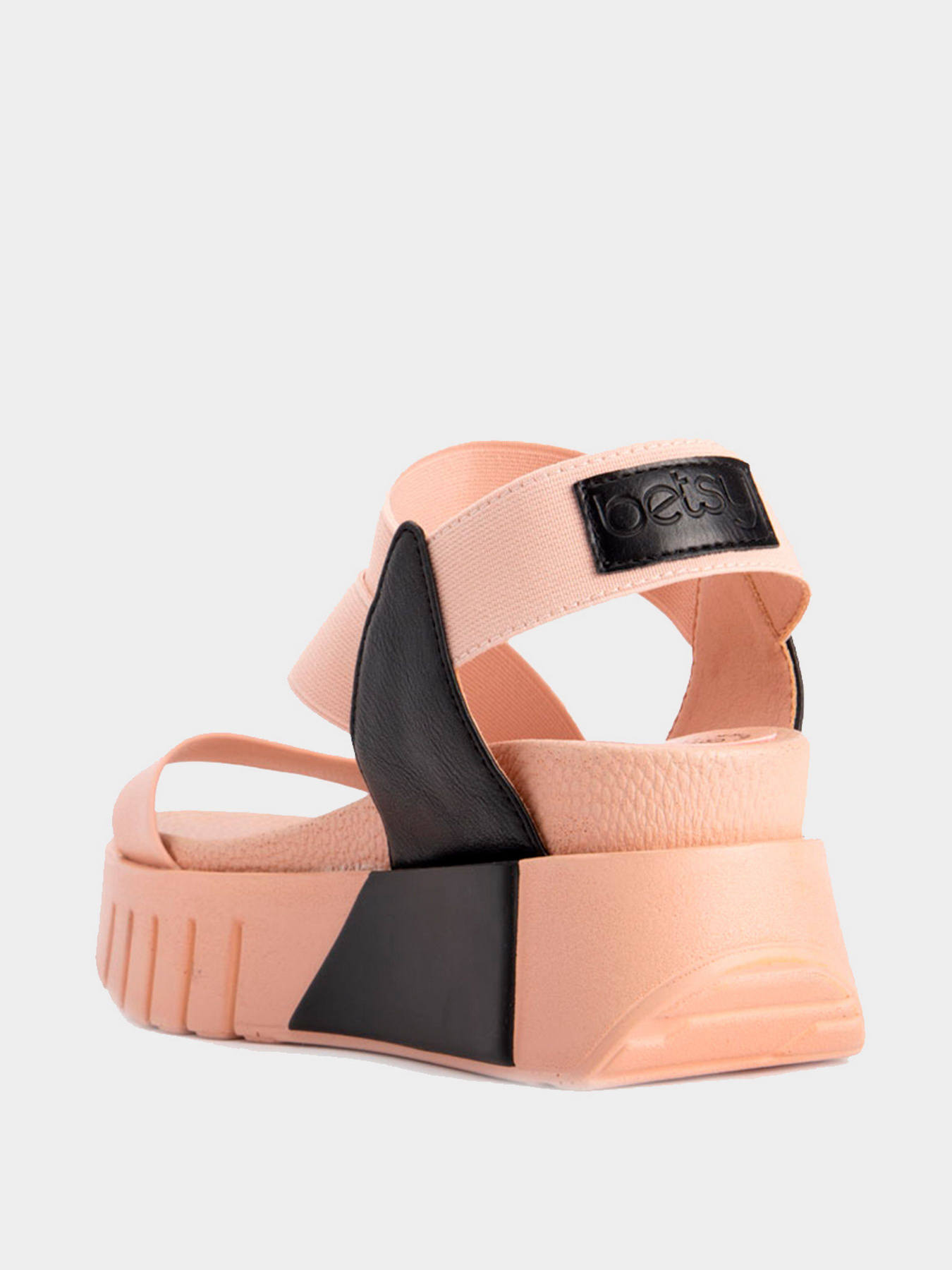 Сандалии Betsy модель 907344/04-03 Фото