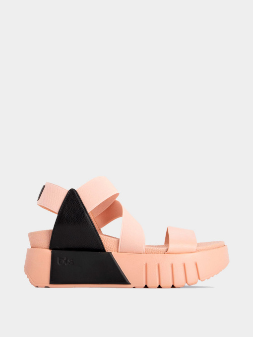 Сандалии Betsy модель 907344/04-03 Фото