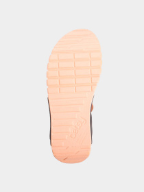 Сандалии Betsy модель 907344/04-03 Фото